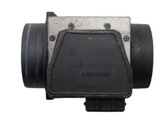 Caudalímetro De Aire SAAB 9000 0280212019 2.3 16V Bosch