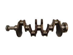 Cigüeñal 8200416793 122012850 R519 Renault K4M760 4725