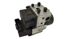 Bomba Abs Alfa Romeo 60652774 0265216499 0273004228 1749