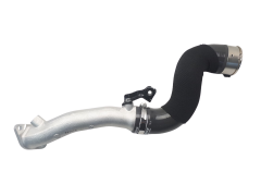 Tubería De Aire Original Renault Talisman 144607562R 1.6 16V Turbo
