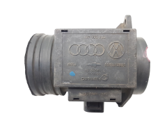 Caudalímetro De Aire 7.18221.01 074906461 VW Audi Seat Ford 13211