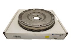 Volante De Inercia Nueva Original V861312380 Citroen Peugeot