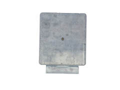 Controlador 95BB-12A650-JB SME-401 SEAL Ford 40920