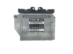 Controlador 0215459232 412229021001 Mercedes VDO 59446