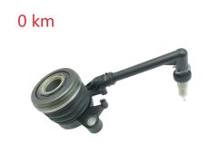 Cilindro Esclavo Embrague Dacia Renault 8200764616 305703721R