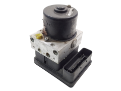 Bomba Abs Renault Espace 4 Laguna 2 8200159837 -D 10.0960-1423.3 2475