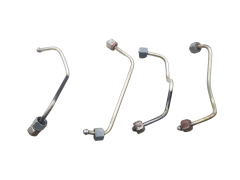 Tuberías De Combustible Renault 8200613205 8200613204 8200613202 8200613201 2.2