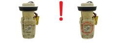 Bomba De Combustible 6Q0919051F A2C53021868 VW Skoda Seat VDO 69903