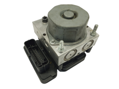 Bomba Abs Fiat Panda 51965448 0265243906 0265956367 65082