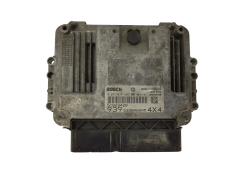 Controlador 0281014365 51829420 5338A6XAM 4x4 Alfa Romeo Bosch 13744