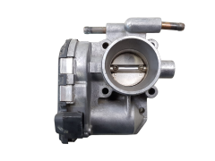 Mariposa De Aire Opel 24420536 0280750133 Bosch 2868