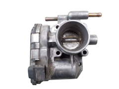 Mariposa De Aire Opel 24420536 0280750133 Bosch 1493