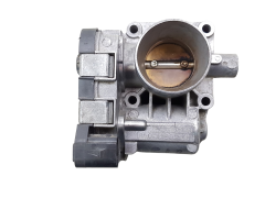 Mariposa De Aire Fiat Ford 55192786 40SMF10 Magneti Marelli 2907