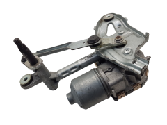 Mecanismo De Los Limpiaparabrisas Peugeot 3008 9671062180 1397220576 Bosch 1658