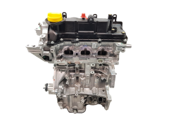 Motor Nueva H4DB450 8201720530 1.0 TCE Automat Dacia Duster 2 Sandero 2 3