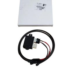 Controlador Nueva Original 1643562980 Peugeot