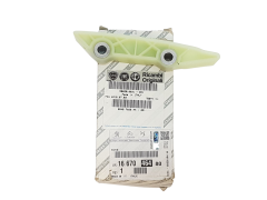 Guía de la cadena de distribución Original Citroen Peugeot Fiat 1667046480