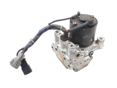 Bomba Abs Nissan Primera 476003J300 0265214202 Bosch