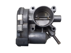 Mariposa De Aire VWAG 1.4 030133062A 0280750049 Bosch 1414