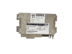Controlador Fiat 46480662 IAW16F.EB  Magneti Marelli 43274
