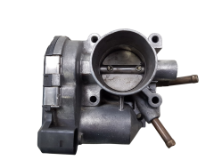 Mariposa De Aire VWAG 030133062C 0280750095 Bosch 2456