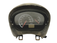 Velocímetro/Instrumentos Y Relojes Fiat Seicento 6063440050 41634