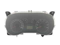 Velocímetro/Instrumentos Y Relojes Fiat Grande Punto 5550011005 56232