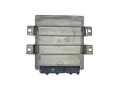 Controlador NNN100743 A0047 YM Rover 55283