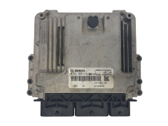 Controlador Renault 237106319R 0281033119 Bosch