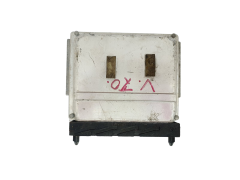 Controlador 0281010319 08667710A Volvo Bosch 37439