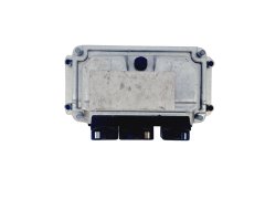 Controlador 0261207474 9650346080 9643840680 PSA Bosch 40923