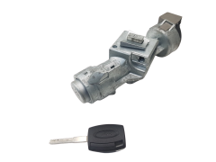 Interruptor De Encendido Ford Mondeo 3M51-3F880-AD SL-35