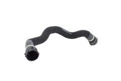 Tubería Del Sistema De Refrigeración 8K0121101M 11211853001 Audi A4 A5 Vika