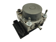 Bomba Abs Fiat Lancia 51772682 0265800526 0265231740 Bosch 62320
