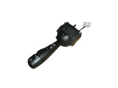 Interruptor De Luces GM-039 255400813R