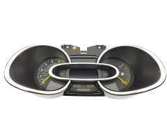 Velocímetro/Instrumentos Y Relojes Renault Clio 4 248108588R C 27653