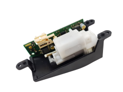 Bloqueo Del Volante BMW 1 3 E0271012E 1134