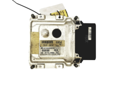 Controlador 39118-2B050 9001090008KO KIA Bosch