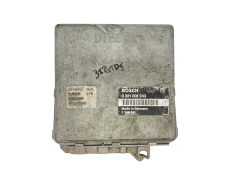Controlador BMW 2245541 0281001243 2246061 3U3 Bosch 56792