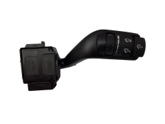 Mando Limpiaparabrisas 6C1T17A553AA Ford Transit 6 MK6 9026