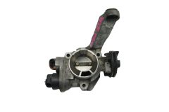 Mariposa De Aire 7700108120 1,2 8v Renault Kangoo Clio 2 Twingo