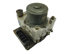 Bomba Abs Mazda 6 GJ6E437A0 437-0070 Sumitomo 67494