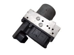 Bomba Abs Alfa Romeo 156 46840337 0265950086 Bosch 2025