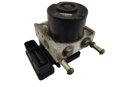 Bomba Abs Pixo Alto 06.2109-5608.3 Nissan Suzuki Ate