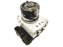 Bomba Abs Kia Carnival 0K56T437A0 0K56T437AE Mando 42946