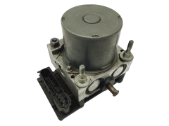 Bomba Abs Fiat Stilo 51778818 0265800560 0265231806 67456