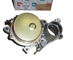 Bomba De Vacío Original Jumper Boxer Ducato 3 2.2 HDI 456575