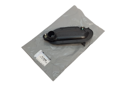 Decantador De Aceite Original Renault 150505141R