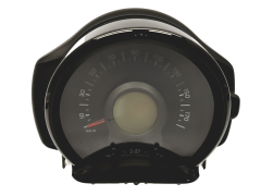 Velocímetro/Instrumentos Y Relojes C1 Aygo 108 69342-430U Toyota PSA 33342