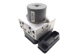 Bomba Abs Fiat Lancia Alfa 51845522 TRW 2125